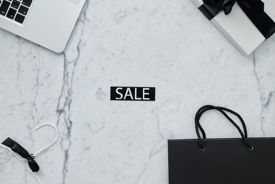 Clearance Jewelry: Buy Better Pieces Without Paying Full Price